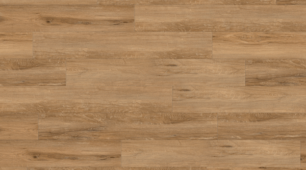 

ПВХ-плитка Gerflor Creation 70 Wood 0577 Albion