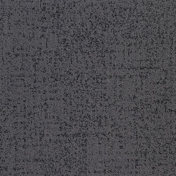 

Ковровая плитка Milliken Trancing Landscapes Field Study FSY118 Grid Reference