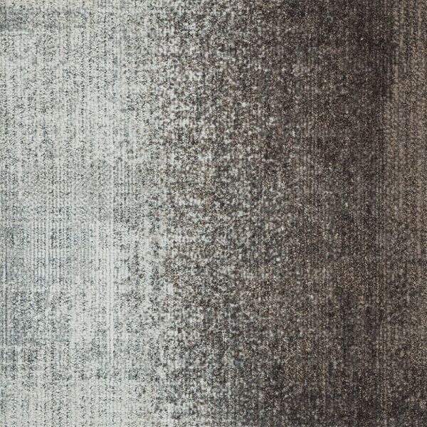 

Ковровая плитка Milliken Dissident 2.0 Transitions DTR144-139/27-96 Ascent/Groundwork