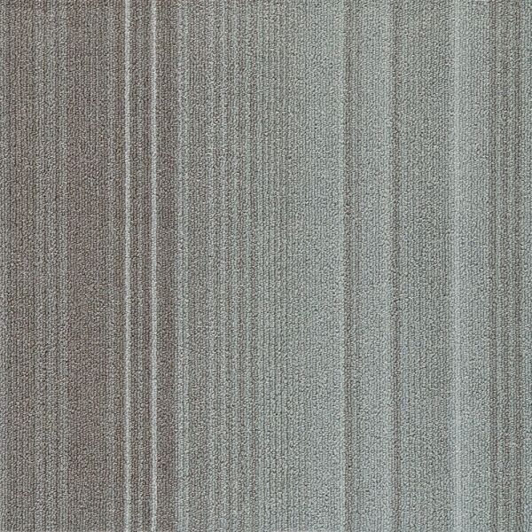

Ковровая плитка Milliken Fixation Neutrals FXN144-44-06 Truffle
