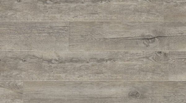 

ПВХ-плитка Gerflor Creation 70 Wood 0357 Portobello