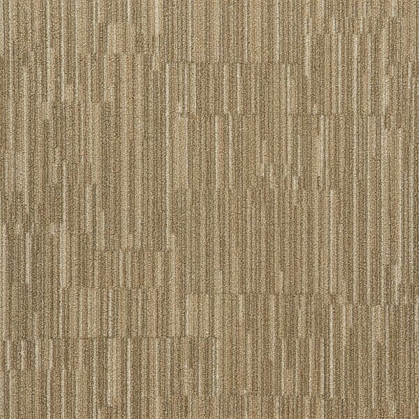 

Ковровая плитка Milliken Laylines Europe Neutrals LLN39-81 Sandstorm