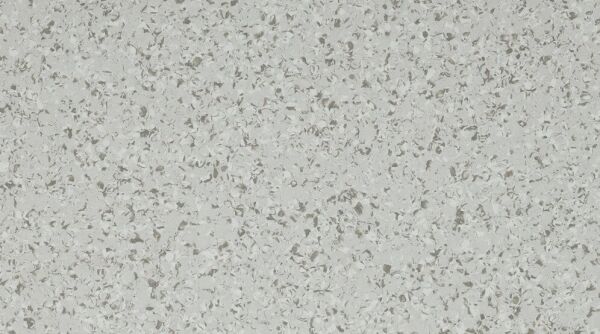 

Линолеум Gerflor Mipolam Affinity 4412 Tundra