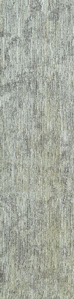 

Ковровая плитка Milliken Fractals Enlace ENL108-21-144 Frost/Laurel Was
