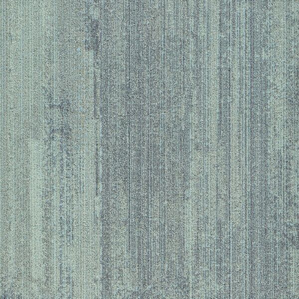 

Ковровая плитка Milliken Glazed Clay GLC172 Blend