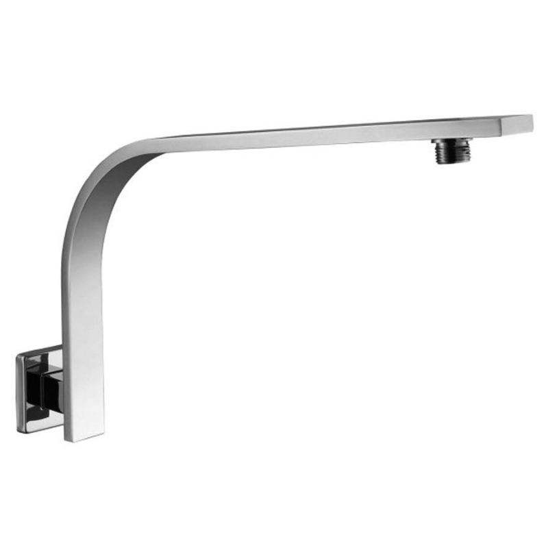

Держатель душевой лейки IMPRESE SH01-3010400B
