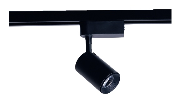 

Трековый светильник Nowodvorski PROFILE IRIS LED 7W 8996