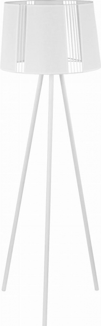 

Торшер TK Lighting CARMEN WHITE 5164