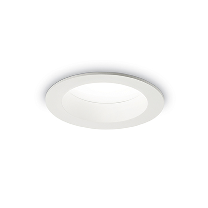 

Точечный светильник Ideal Lux BASIC WIDE 193410
