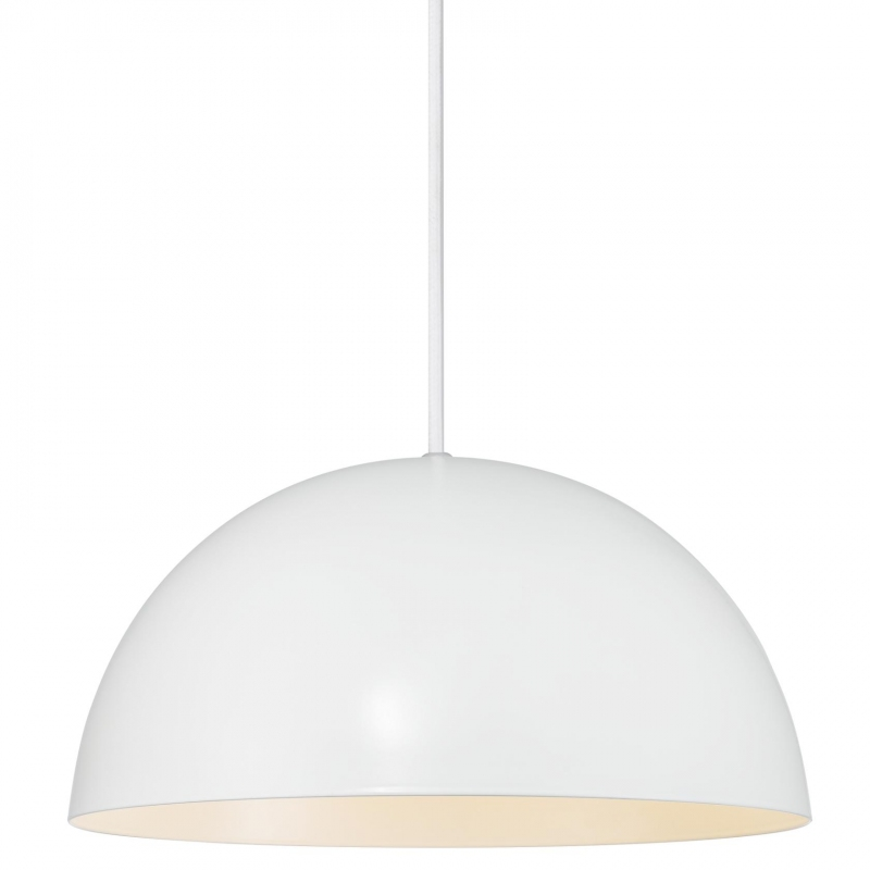 

Люстра Nordlux ELLEN 40 48573001