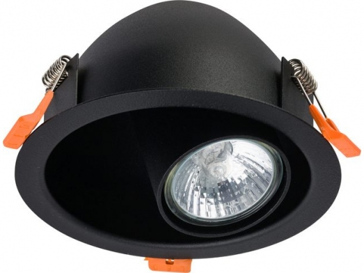 

Светильник типа Downlight Nowodvorski DOT 8826