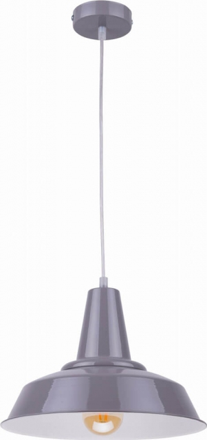 

Люстра TK Lighting BELL 1648