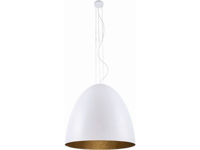 

Люстра Nowodvorski EGG 9021