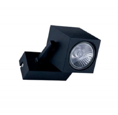 

Бра Nowodvorski CUBOID 8806