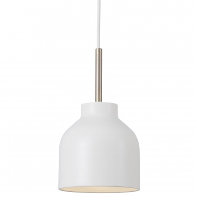 

Люстра Nordlux JULIAN 13 48413001