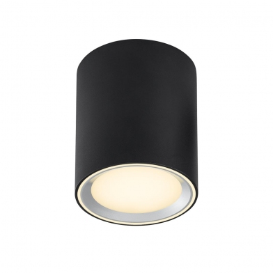 

Точечный светильник Nordlux FALLON 47550103