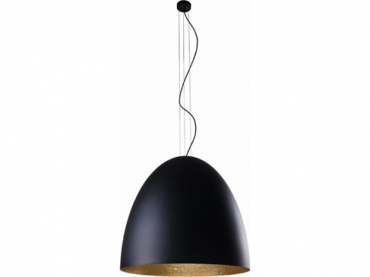

Люстра Nowodvorski EGG 9026
