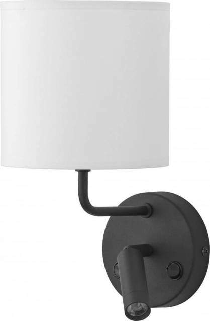 

Бра TK Lighting ENZO 4235
