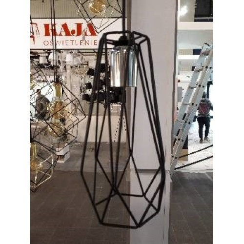

Люстра TK Lighting LUGO 2547