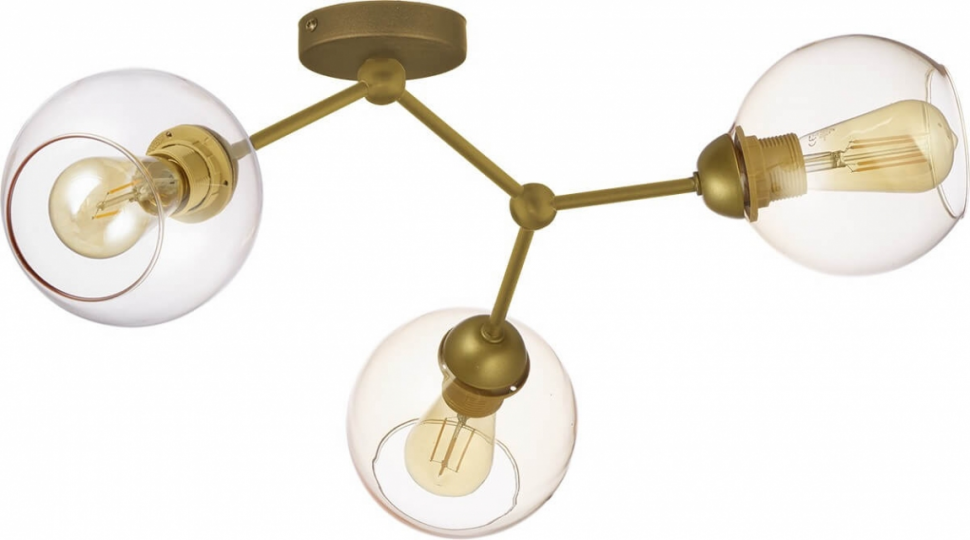 

Люстра TK Lighting FAIRY 4371