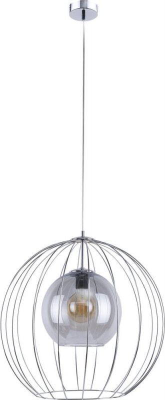 

Люстра TK Lighting UNIVERSO 2553