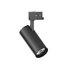 

Трековый светильник Ideal Lux QUICK 222622