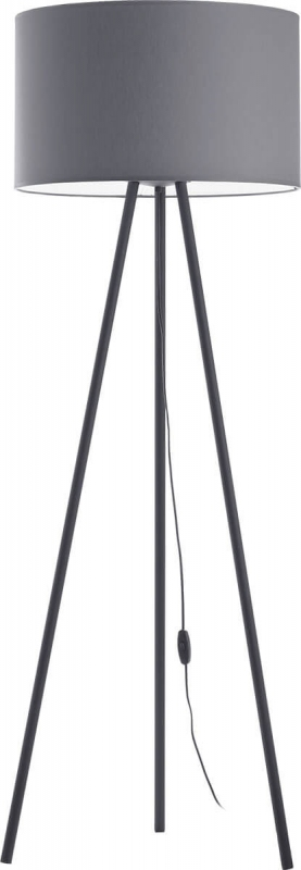 

Торшер TK Lighting TREWIR 5044