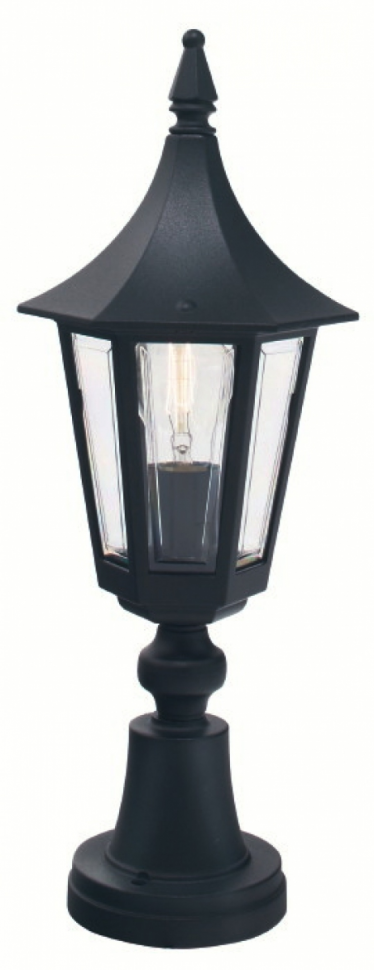 

Уличный фонарь Norlys Rimini 250B