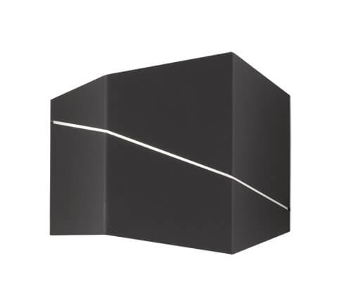 

Бра TRIO ZORRO 223210132