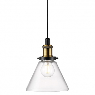 

Люстра Disa 45823000 Nordlux