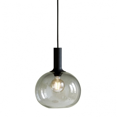 

Люстра Nordlux Alton 25 47313047