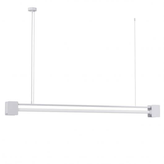 

Люстра Pikart ТURN ON LIGHT 13402-2