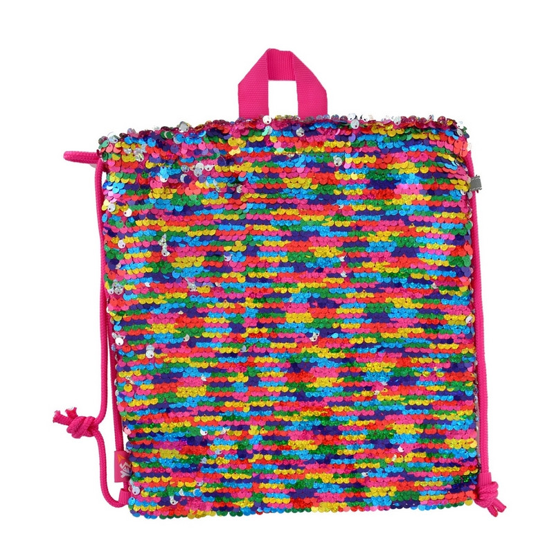 

Сумка для обуви Yes SB-14 Rainbow (556859)
