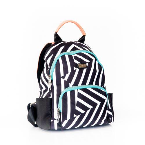 

Рюкзак YES FASHION YW-50 ''Рattern'' Direct