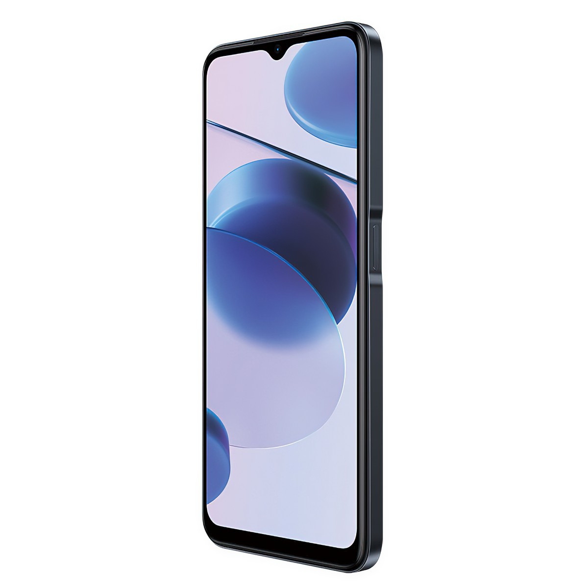 Смартфон Realme C35 4/64GB Dual Sim Glowing Black EU_ – фото, отзывы,  характеристики в интернет-магазине ROZETKA от продавца: WOWS | Купить в  Украине: Киеве, Харькове, Днепре, Одессе, Запорожье, Львове