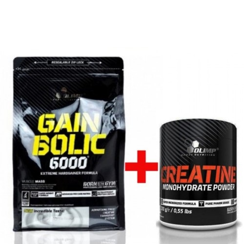 Pro max питание. Olimp gain Bolic 6000 1000 г банан. Olimp Nutrition шорты. Gain Bolic 6000 (1 кг) шоколад Olimp Labs. Olimp продукция.