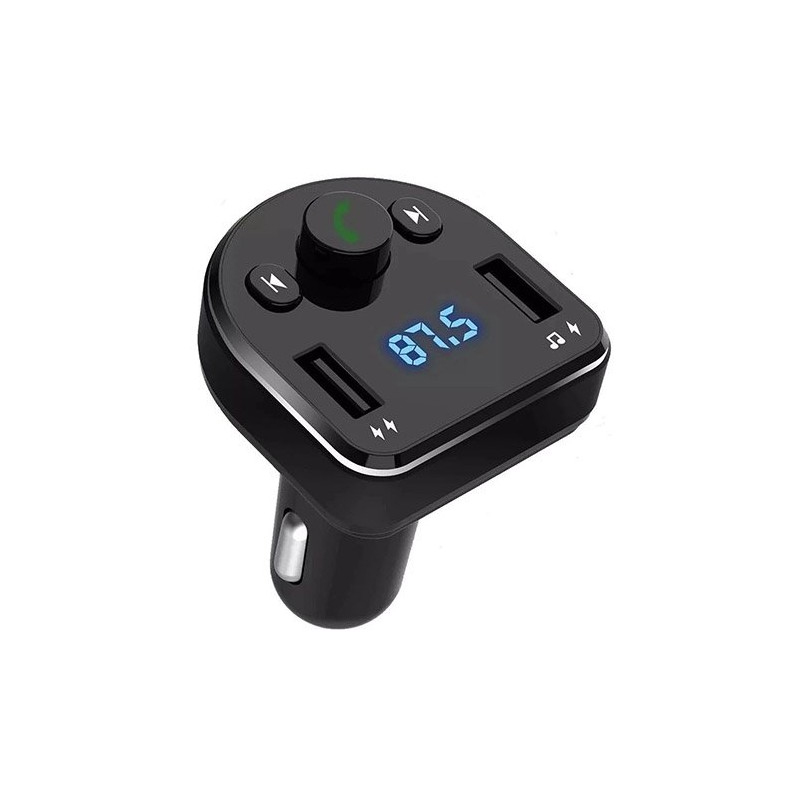 fm-xo-bcc01-in-car-audio-wireless-black