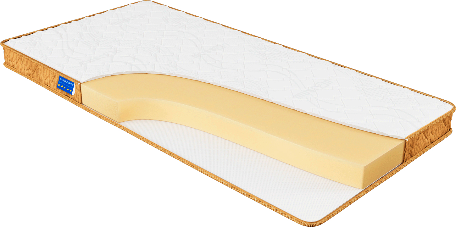 

Матрас Musson Релакс 150х190