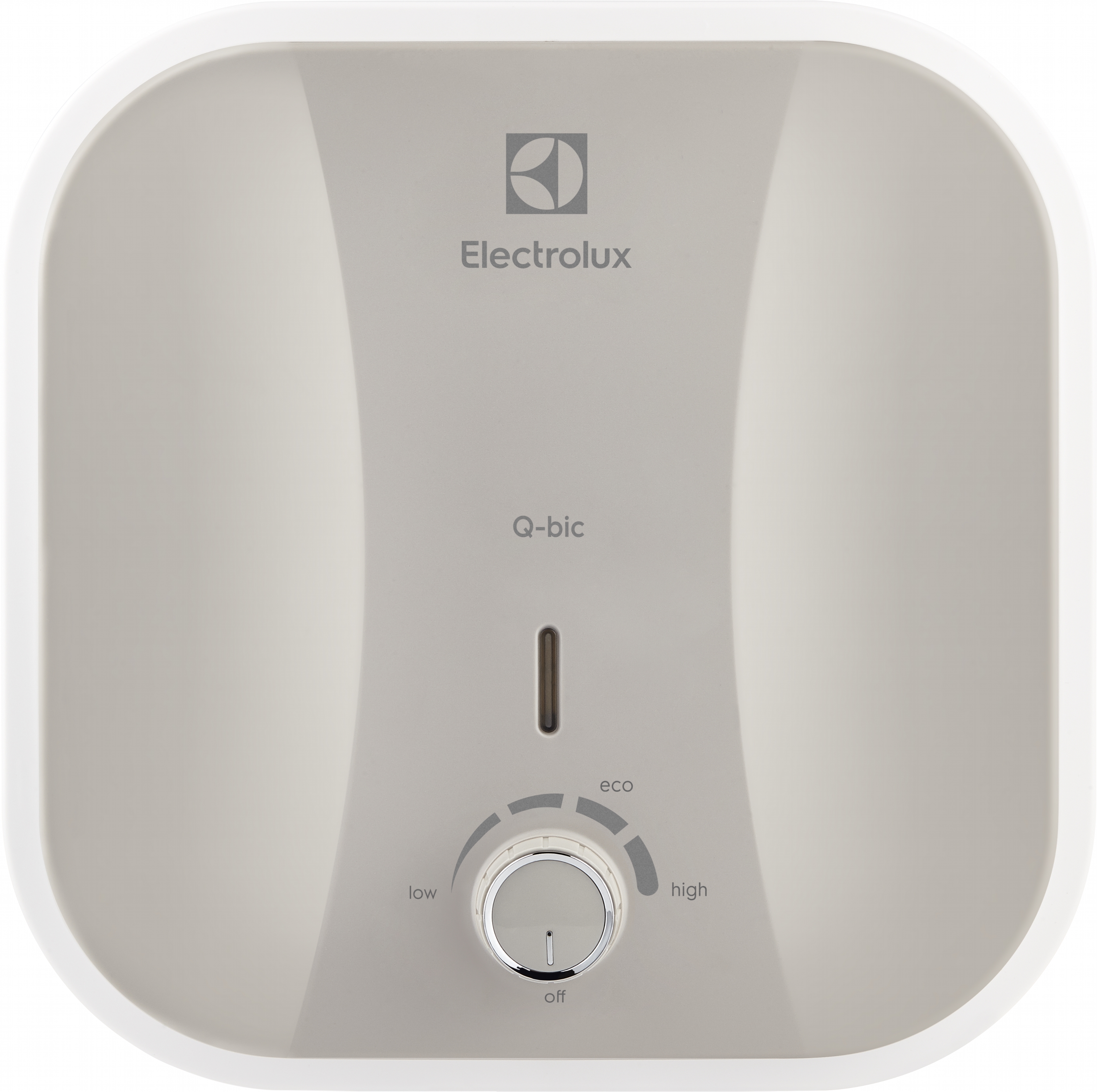 

Бойлер ELECTROLUX EWH 15 Q-bic U