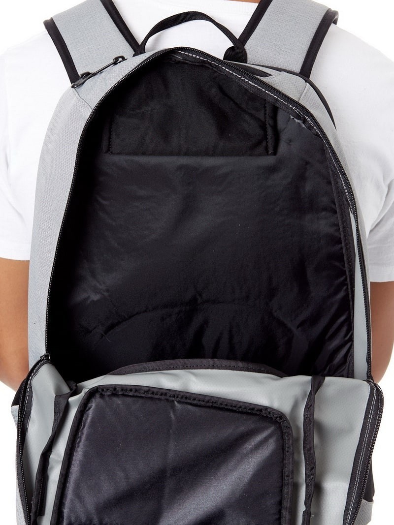 Dakine hotsell duel backpack