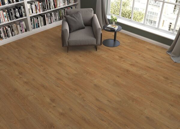 

Ламинат Agt Effect Premium 907 Урал