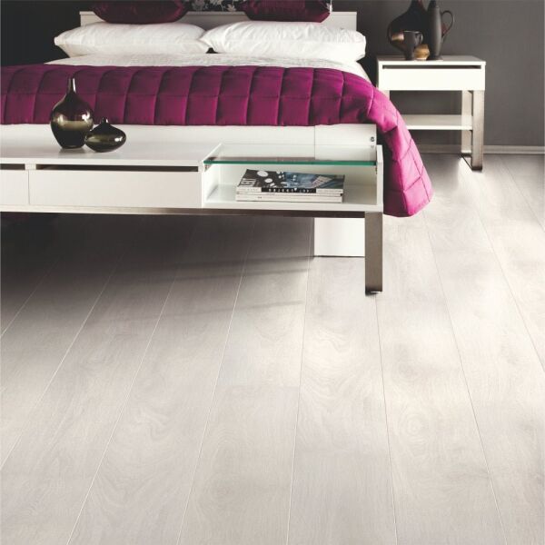 

Ламинат Krono Original Super Natural Classic 8630 Дуб Аспен