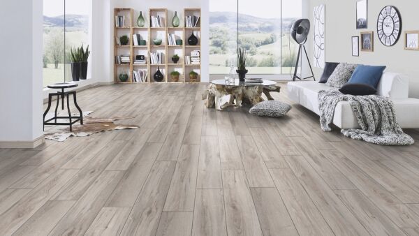 

Ламинат Krono Original Variostep Classic К418 Дуб Лонгбоу