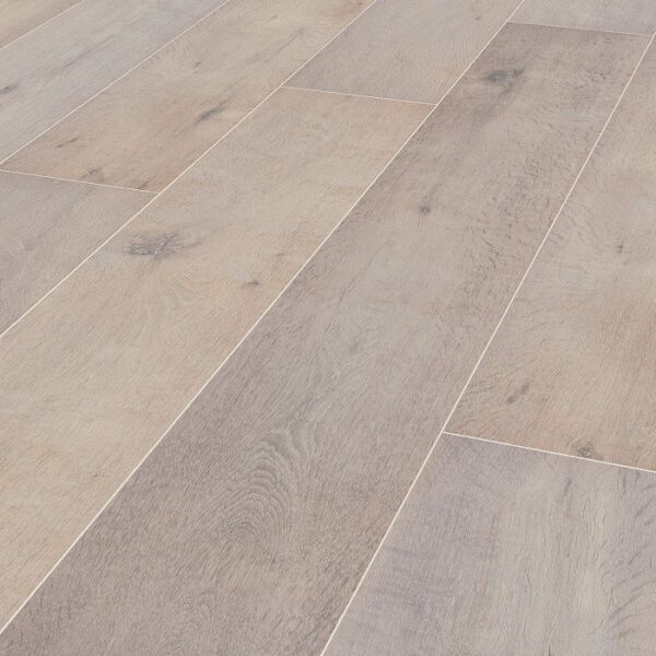 

Ламинат Krono Original Super Natural Classic K267 Дуб Энчент