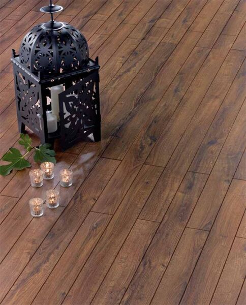 

Ламинат Alsapan Vfloor 447 Дуб Мальтийский