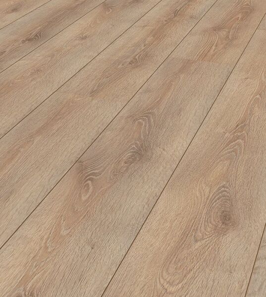 

Ламинат Krono Original Variostep Classic K057 Дуб Клирвотер