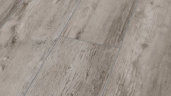 

Ламинат My Floor Chalet 1018 Арендал