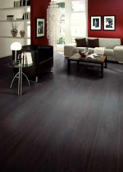 

Ламинат Krono Original Super Natural Classic 8632 Дуб Колониальный