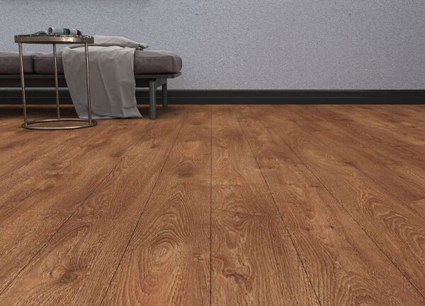 

Ламинат Agt Effect Premium 905 Фуджи