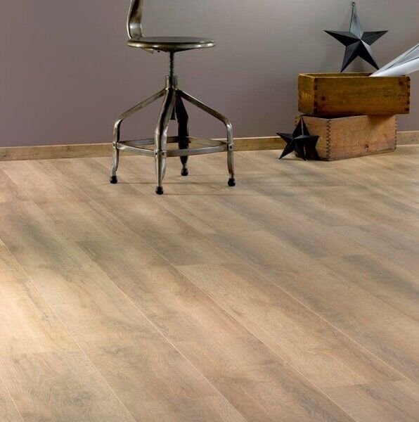 

Ламинат Alsapan Solid Plus 435 Джефферсон